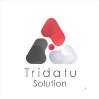 Tridatu Solution