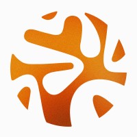 Phycolabs logo - Similar company to Zeefier®