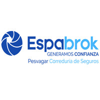 Pesvagar Correduría de Seguros S.L. logo - Similar company to S&C Correduria De Seguros