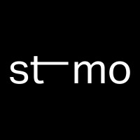 STMO logo - Similar company to Minale