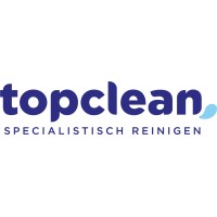 Top Clean Veenendaal B.V. logo - Similar company to Yourpresent