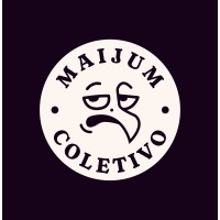 Maijum Coletivo logo - Similar company to Corte E Riscos