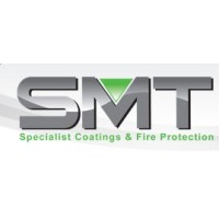 STANDISH METAL TREATMENT LIMITED logo - Similar company to Pactrol Controls Ltd