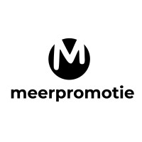 by meerpromotie logo - Similar company to Fc Ommen