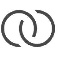 RideFusion logo - Similar company to Datapix It Solution