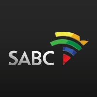 SABC Sales logo - Similar company to Etv Software