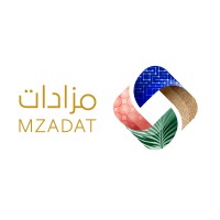 منصة مزادات logo - Similar company to Safqa Auctions   مزادات صفقة