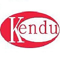 Kendu International Inc.