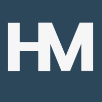 HM Marketing & Communications