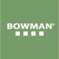 BOWMAN Dispensers logo - Similar company to Bowman