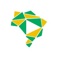 Mapa Educação logo - Similar company to Qedu