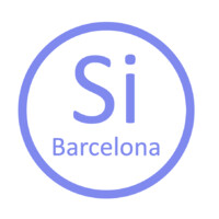 Si Barcelona Group logo - Similar company to Back To Source Coaching