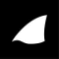 Sharkfoot