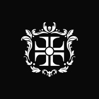 Iron Clan Jewelry logo - Similar company to Deni Jewelry