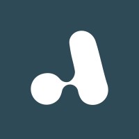 ApoioLab logo - Similar company to Netvarejo