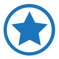 Grade.us logo - Similar company to Gatherup