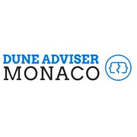 DuneAdviser logo - Similar company to Duneboat
