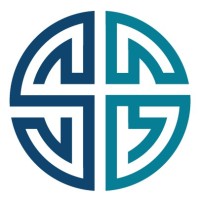 Sagacity Global Psych & Associates
