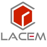 Lacem S.A. logo - Similar company to Sanwei Gas Bag