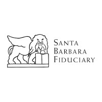 Santa Barbara Fiduciary logo - Similar company to Montecito Journal Media Group, Llc