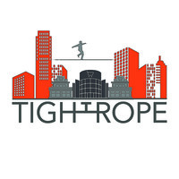 Tightrope Ventures, Llc