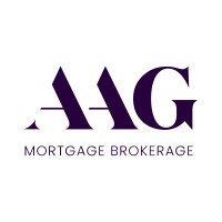 AAG Mortgage Brokerage Ltd