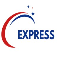 EXPRESS GUINEE logo - Similar company to Opport Consulting