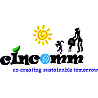 CINI COMMUNITY INITIATIVES logo - Similar company to Sup App