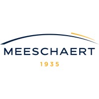 Meeschaert logo - Similar company to Lfpi