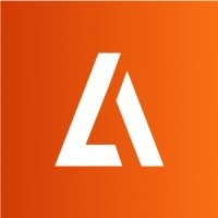 All Iron Ventures logo - Similar company to Aldea Ventures