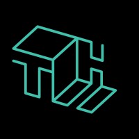 TicketHype logo - Similar company to Creative Generation Uk