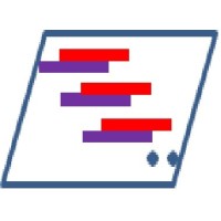 TimeCost Pro logo - Similar company to Cpm - Critical Path Managers