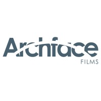 ARCHFACE FILMS LIMITED logo - Similar company to Popcorn Group Ltd.