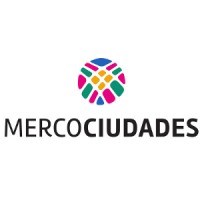 Mercociudades logo - Similar company to Pivot Advisory Group