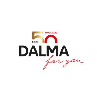 Dalma For You logo - Similar company to Dalma S.R.L.