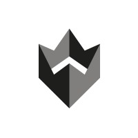 Magno Apartments logo - Similar company to Nemai Studio