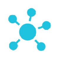 Thinkinworld logo - Similar company to Rеzume