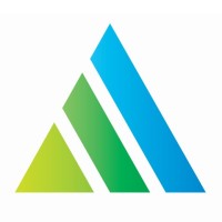 Economic Progress Alliance of Crawford County logo - Similar company to Bensalem Economic Development Corp.