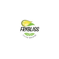 FryBliss logo - Similar company to Cloudcb