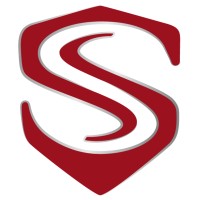 Santioli SRL logo - Similar company to Faim