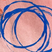 Brightwell Creative, LLC logo - Similar company to Brightwill