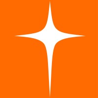 World Vision Chile logo - Similar company to Alliance World Fellowship  |  Awf