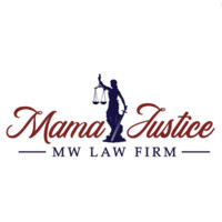 Mama Justice - MW Law Firm logo - Similar company to Defake Project