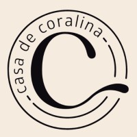 Casa de Coralina logo - Similar company to Polar Thermal Packaging