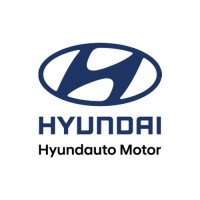 Hyundauto Motor - Concesionario Oficial Hyundai en Sevilla logo - Similar company to Autofer Concesionario Renault - Dacia