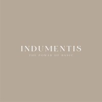 Indumentis logo - Similar company to Indumentis