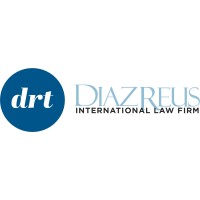 Diaz Reus International Law Firm