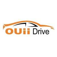 OUIIDRIVE logo - Similar company to Enelectra