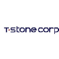 T Stone