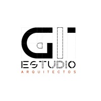 GT Estudio - Arquitectura logo - Similar company to Cosmos Constructores
